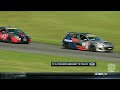 PWC Highlights of Rounds 4 & 5 TC/TCB at the Cadillac Lime Rock Grand Prix