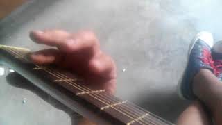 Como Tocar Señora Devuelvame El Balon 31 Minutos Notas