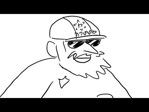 הפינה של טל - "אליהו הנביא על אופנוע" | הרב יעקב יוסף כהן