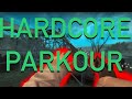 L4D2 TUTORIAL HOW TO SKIP ROLLER COASTER ON DARK CARNIVAL 