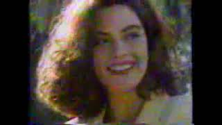 KXLY/ABC commercials, August 1992