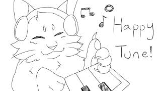 I Made A Beat Wooot Woot Filler Upload
