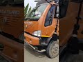 4477 driver boss vehicle appulorrybookingoffice lorry booking office in kumbakonam