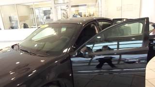 07 Pontiac Grand Prix 07 Pontiac Grand Prix