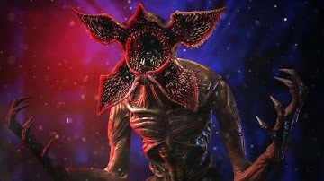 The Most Powerful Myers Build In DBD.. No Joke