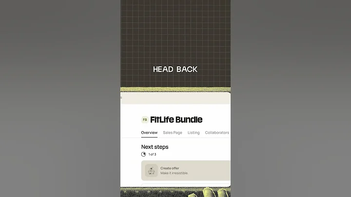 Simple vs Tiered Pricing Explained Fast!