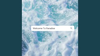 Dark Paradise - AR'