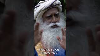Celebrity 🔴 Why Do People Turn to Alcohol and Drugs #guruyog #shorts Profile