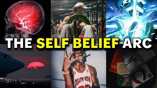 Watch This If You Dream Big But Do Nothing