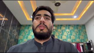 Commercial Law Assignment 