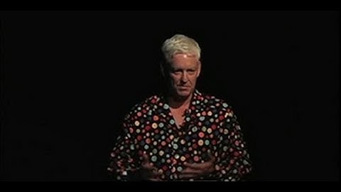 Practice Makes Perfect