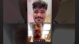 tiger bhai😂 ….#funny #tigershroff #tigershrofflaughterclub #tigershrofffan