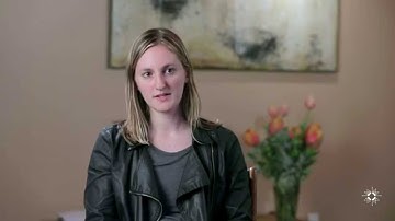 The Circle Way - Circle at the Core of Business Practice