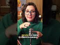 Melhore sua LOCUÇÃO. Preste atenção nisso