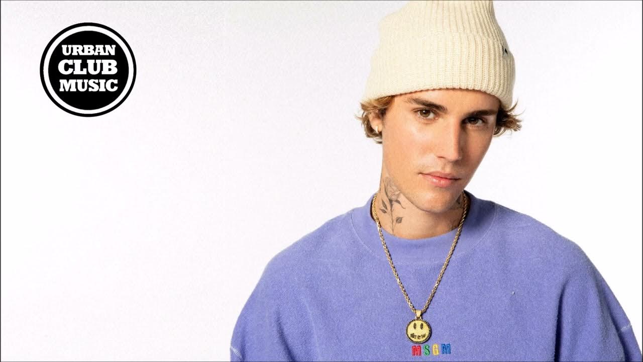 Джастин бибер как выглядит сейчас 2025 Justin Bieber - Supermodel - YouTube
