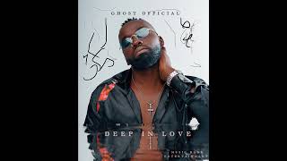 GHOST OFFICIAL SA_UVUSA IMIZWA ILELE FT B NOLO 