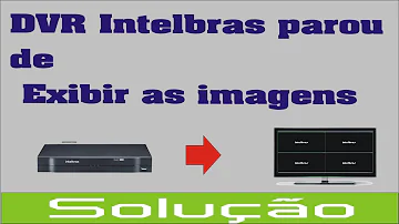 Qual o melhor modo de operação do roteador?