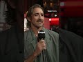 Lee Pace's Killer Look: How It Makes Running Man Spectacular!