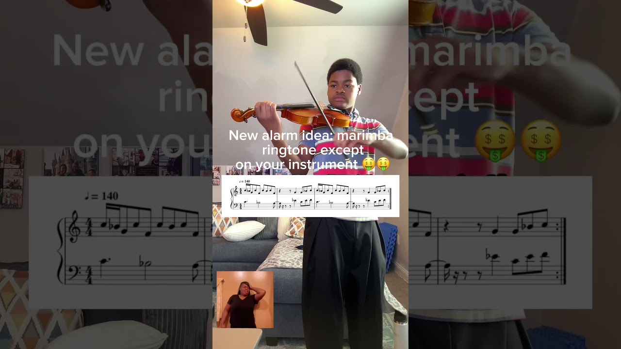 next up:FaceTime ringing #violin #foryou #shortsvideo adlı videoyu YouTube'da izle next up:FaceTime ringing #violin #foryou #shortsvideo adlı videoyu YouTube'da izle