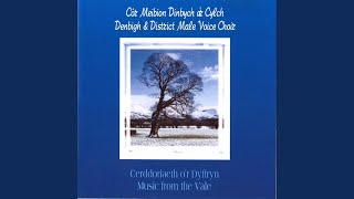 Download Lagu Hermon MP3