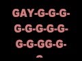 Gangnam Style Funny English Misheard Lyrics Parody Open Condom Store Gangnam Style Funny English Misheard Lyrics Parody Open Condom Store