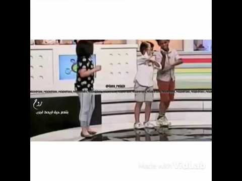 رتاج العلي