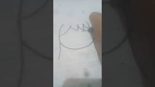 Download Lagu anya gorger MP3