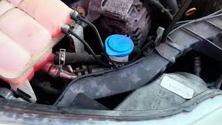 LV11HLF Ford-Focus 3 2011-2015 WF0KXXGCBKBD29647