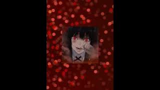 I N F E R N O -Bella Poarch and Sub Urban Slowed   Reverb