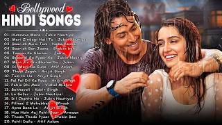 NonStopLove Mashup 💝 Best Mashup of Arijit Singh, Jubin Nautiyal, BPraak, Atif Aslam,Neha Kakkar