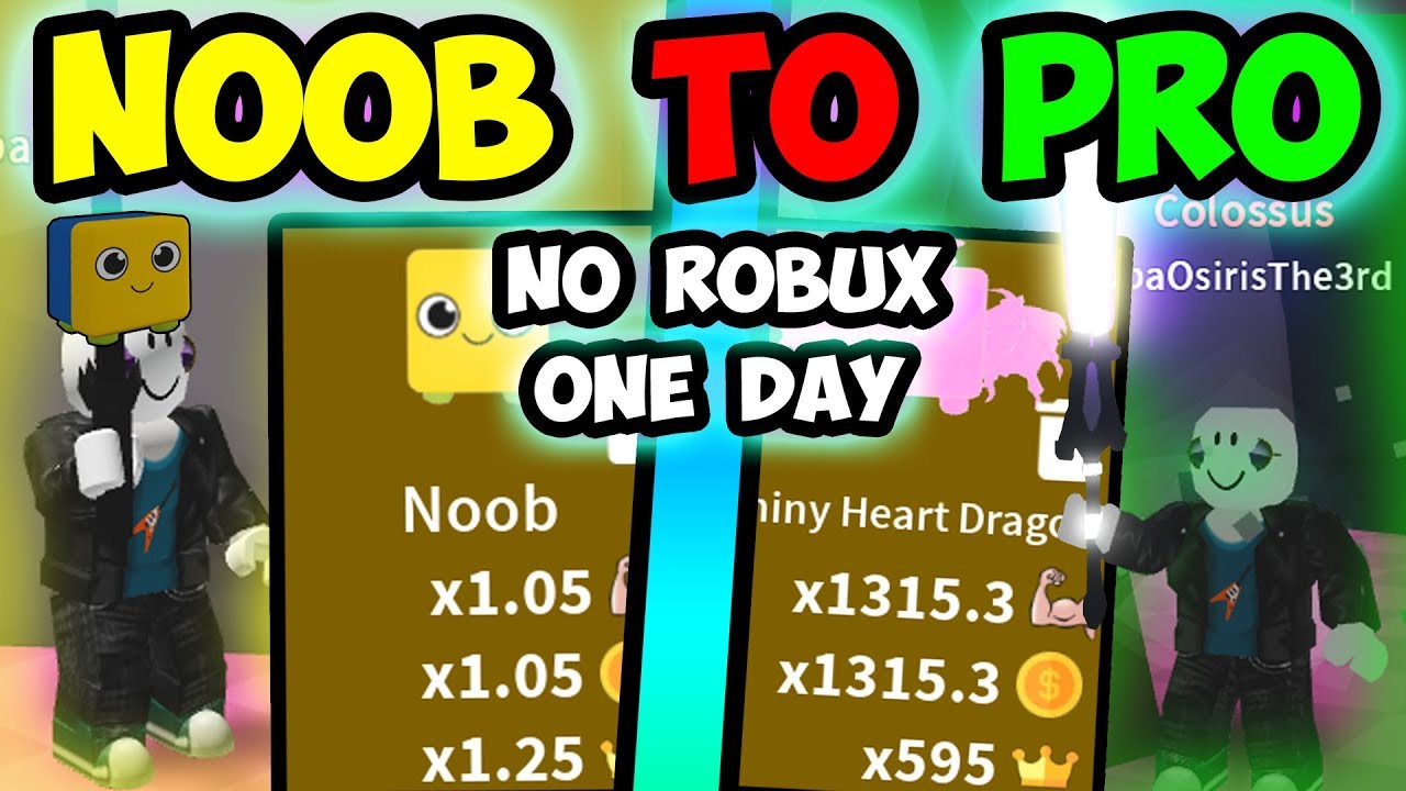 Back On Leaderboard New Op Code 1000xtabby 39 Bees More - roblox wand gears how to get 60m robux