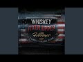 Whiskey Fixer Upper