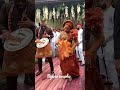 Mercy Chinwo traditional wedding. #mercychinwo #mercyisblessed #shortvideo #viralvideo #fyp