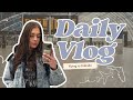 #-28- Flying to Orlando & Surprising my Niece & Nephew