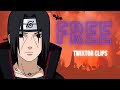 Free Twixtor Clips For Editing (Best Websites For High Quality Anime Twixtor)