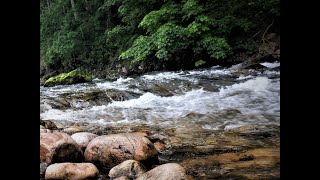 Por Asturias, días antes del campeonato de España