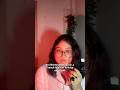 #viral #minivlog #students