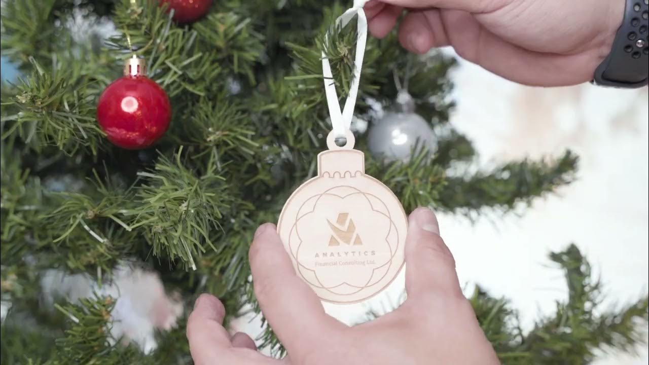 Jingle Bells & Whistles YouTube