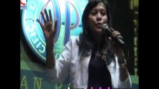 Bulan Simacem macem - Iren Bretty ,Netty Vera & Rimta Mariani  [Official Video & Karoke]