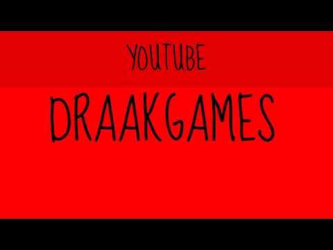 ik denk dat