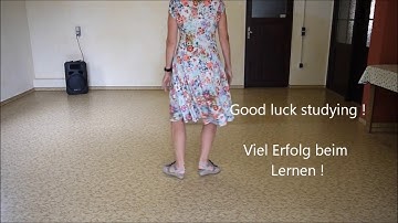 Apple Jacks -  teach and learn with Anke