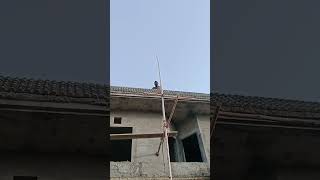 Bricks 3690#viralreels #brick #trending #viral