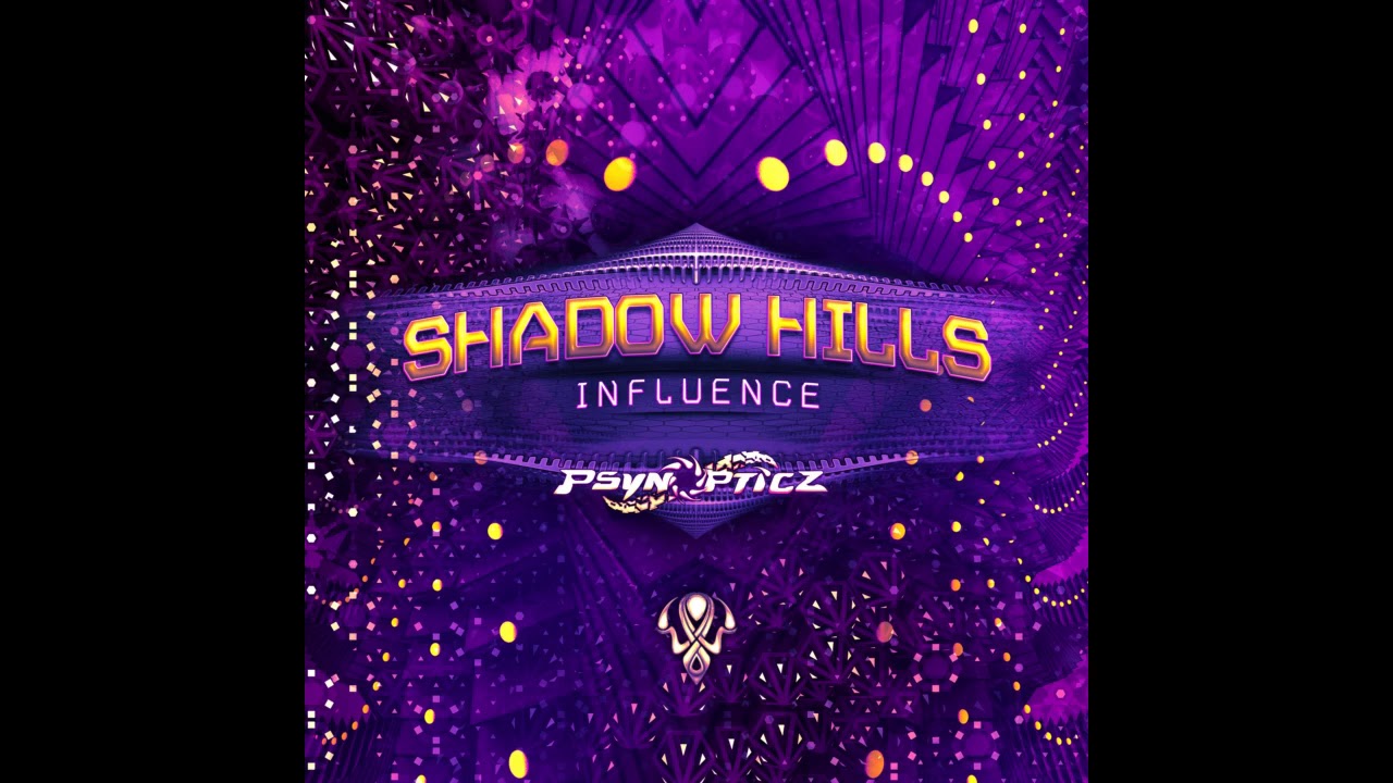 Shadow Hills - The Thc Effect auf YouTube ansehen Shadow Hills - The Thc Effect auf YouTube ansehen