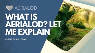 an introduction to aerialod (win v0.0.2)