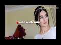 Clip Cheb tayeb 2018  nsat la 3echra  نسات العشرة