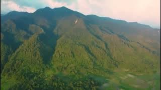 C R E E D Greatest Hits Full Album ~ The Best Of C R E E D Playlist 2022