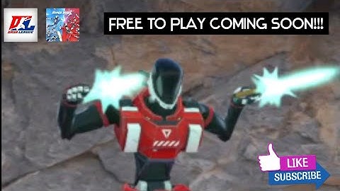 Hyper Dash Canyon Payload mode Showing Different weapons 😅