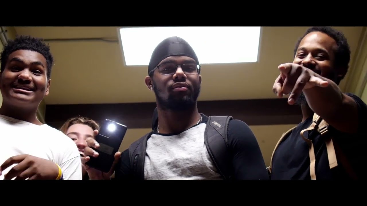 STEPUP to help curb Gun Violence