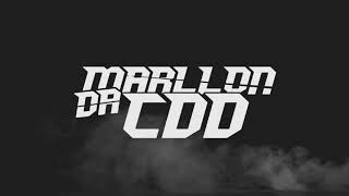1Buceta Vai Buceta Vem Vs Dj Marllon Cdd Dj Pedrinho & Juanzinho