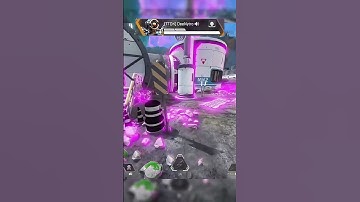 NEW Apex bug.. #apexlegends #apexoneclip #apex #apexclip #apexlegendsclips #gaming